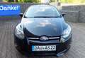 Ford Focus Titanium Negro - thumbnail 2