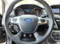 Ford Focus Titanium Schwarz - thumbnail 9