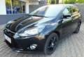 Ford Focus Titanium Negro - thumbnail 1