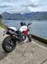 Ducati Monster 796 Wit - thumbnail 1