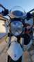 Ducati Monster 796 Wit - thumbnail 5