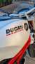 Ducati Monster 796 Wit - thumbnail 3
