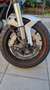 Ducati Monster 796 Wit - thumbnail 7