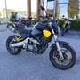 Yamaha MT-03 DC76535 - thumbnail 3
