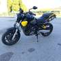 Yamaha MT-03 DC76535 - thumbnail 4