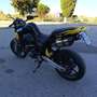 Yamaha MT-03 DC76535 - thumbnail 6