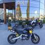 Yamaha MT-03 DC76535 - thumbnail 1