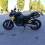 Yamaha MT-03 DC76535 - thumbnail 5