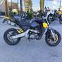 Yamaha MT-03 DC76535 - thumbnail 2