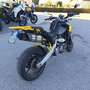 Yamaha MT-03 DC76535 - thumbnail 7