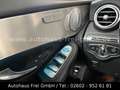 Mercedes-Benz GLC 250 d 4Matic 1-HAND*PANO*KAMERA*COMAND*TOT* Schwarz - thumbnail 20