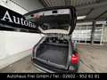 Mercedes-Benz GLC 250 d 4Matic 1-HAND*PANO*KAMERA*COMAND*TOT* Schwarz - thumbnail 16