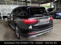 Mercedes-Benz GLC 250 d 4Matic 1-HAND*PANO*KAMERA*COMAND*TOT* Schwarz - thumbnail 5