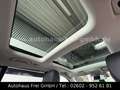 Mercedes-Benz GLC 250 d 4Matic 1-HAND*PANO*KAMERA*COMAND*TOT* Schwarz - thumbnail 15
