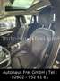 Mercedes-Benz GLC 250 d 4Matic 1-HAND*PANO*KAMERA*COMAND*TOT* Schwarz - thumbnail 18