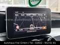 Mercedes-Benz GLC 250 d 4Matic 1-HAND*PANO*KAMERA*COMAND*TOT* Schwarz - thumbnail 27