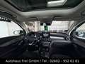 Mercedes-Benz GLC 250 d 4Matic 1-HAND*PANO*KAMERA*COMAND*TOT* Schwarz - thumbnail 13