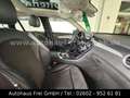 Mercedes-Benz GLC 250 d 4Matic 1-HAND*PANO*KAMERA*COMAND*TOT* Schwarz - thumbnail 10