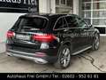 Mercedes-Benz GLC 250 d 4Matic 1-HAND*PANO*KAMERA*COMAND*TOT* Schwarz - thumbnail 7