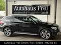 Mercedes-Benz GLC 250 d 4Matic 1-HAND*PANO*KAMERA*COMAND*TOT* Schwarz - thumbnail 9