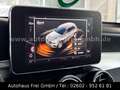 Mercedes-Benz GLC 250 d 4Matic 1-HAND*PANO*KAMERA*COMAND*TOT* Schwarz - thumbnail 28