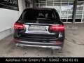 Mercedes-Benz GLC 250 d 4Matic 1-HAND*PANO*KAMERA*COMAND*TOT* Schwarz - thumbnail 6