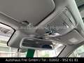 Mercedes-Benz GLC 250 d 4Matic 1-HAND*PANO*KAMERA*COMAND*TOT* Schwarz - thumbnail 26