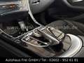 Mercedes-Benz GLC 250 d 4Matic 1-HAND*PANO*KAMERA*COMAND*TOT* Schwarz - thumbnail 23