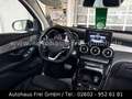Mercedes-Benz GLC 250 d 4Matic 1-HAND*PANO*KAMERA*COMAND*TOT* Schwarz - thumbnail 14