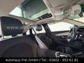 Mercedes-Benz GLC 250 d 4Matic 1-HAND*PANO*KAMERA*COMAND*TOT* Schwarz - thumbnail 11