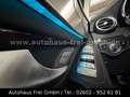 Mercedes-Benz GLC 250 d 4Matic 1-HAND*PANO*KAMERA*COMAND*TOT* Schwarz - thumbnail 17