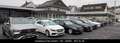 Mercedes-Benz GLC 250 d 4Matic 1-HAND*PANORAMA*KAMERA*COMAND* Noir - thumbnail 4