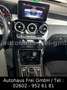 Mercedes-Benz GLC 250 d 4Matic 1-HAND*PANO*KAMERA*COMAND*TOT* Schwarz - thumbnail 24