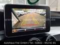 Mercedes-Benz GLC 250 d 4Matic 1-HAND*PANO*KAMERA*COMAND*TOT* Schwarz - thumbnail 25