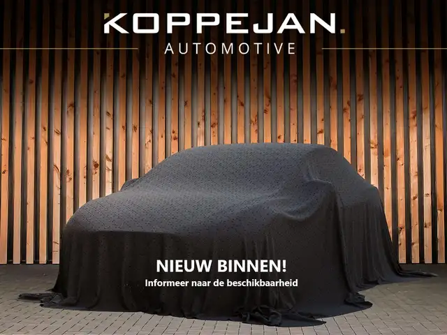 BMW 550 5-serie Touring 550e xDrive 490PK M-Sport | 4 WIEL