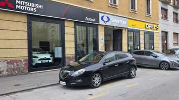 1.4 tjt Gold ecochic Gpl 120cv my14