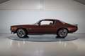 Chevrolet Camaro USA Z28 Unrestored Survivor Brun - thumbnail 8