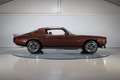 Chevrolet Camaro USA Z28 Unrestored Survivor Brun - thumbnail 12