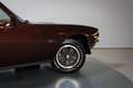 Chevrolet Camaro USA Z28 Unrestored Survivor Brun - thumbnail 5