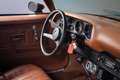 Chevrolet Camaro USA Z28 Unrestored Survivor Brun - thumbnail 46