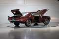 Chevrolet Camaro USA Z28 Unrestored Survivor Brun - thumbnail 3