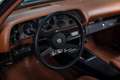 Chevrolet Camaro USA Z28 Unrestored Survivor Brun - thumbnail 34