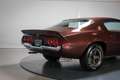 Chevrolet Camaro USA Z28 Unrestored Survivor Brun - thumbnail 6