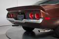 Chevrolet Camaro USA Z28 Unrestored Survivor Brun - thumbnail 25