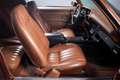 Chevrolet Camaro USA Z28 Unrestored Survivor Brun - thumbnail 49