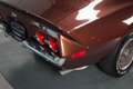 Chevrolet Camaro USA Z28 Unrestored Survivor Brun - thumbnail 24