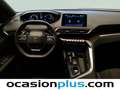 Peugeot 3008 1.5BlueHDi Active Pack S&S EAT8 130 Blanco - thumbnail 6