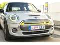 MINI Cooper SE Plateado - thumbnail 29