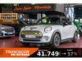 MINI Cooper SE Plateado - thumbnail 1