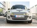 MINI Cooper SE Plateado - thumbnail 19